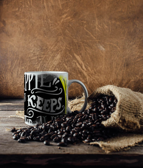348235577_TASSE_1280x1280.jpg