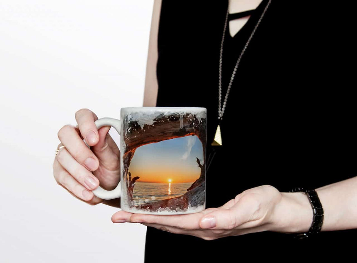 349733276_TASSE6d4Vh6ALdGiXC_1280x1280.jpg