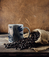 349881914_TASSE_1280x1280.jpg