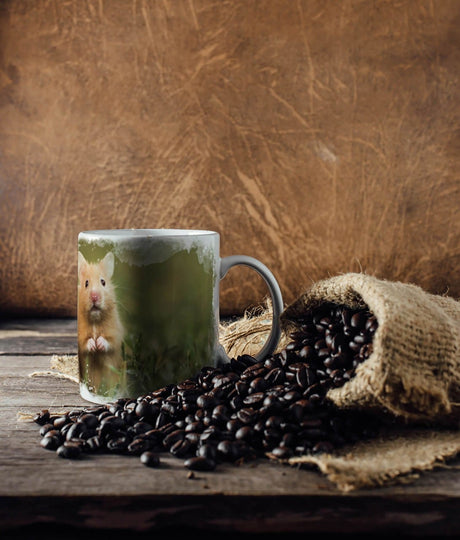 350213738_TASSE_1280x1280.jpg