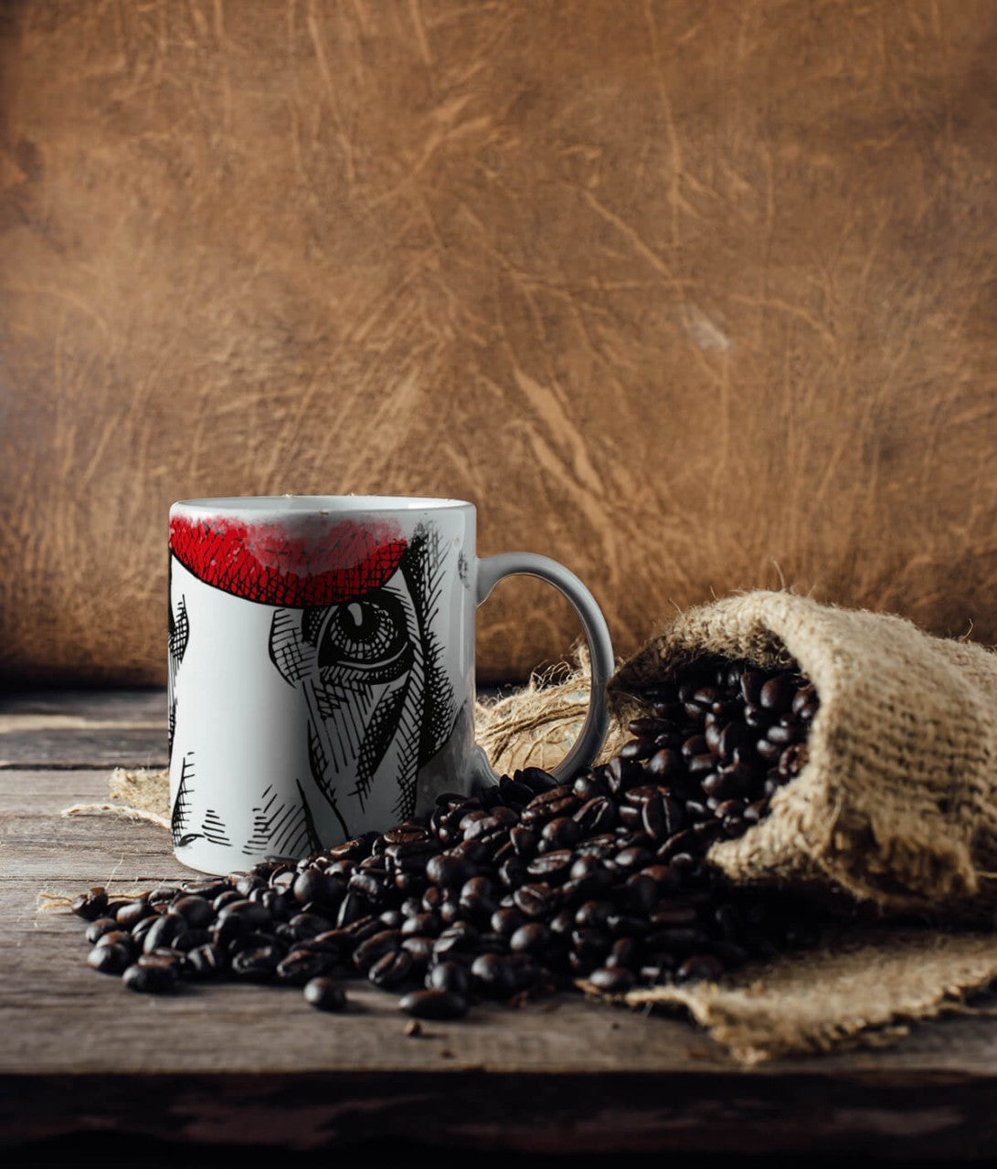 350573699_TASSE_1280x1280.jpg