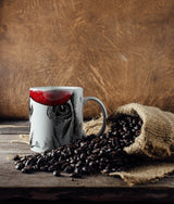350573699_TASSE_1280x1280.jpg