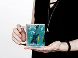 351128591_TASSE1dBs9gbgmF3gq_1280x1280.jpg