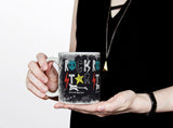 351128636_TASSE0t95OYbqHQ3cI_1280x1280.jpg