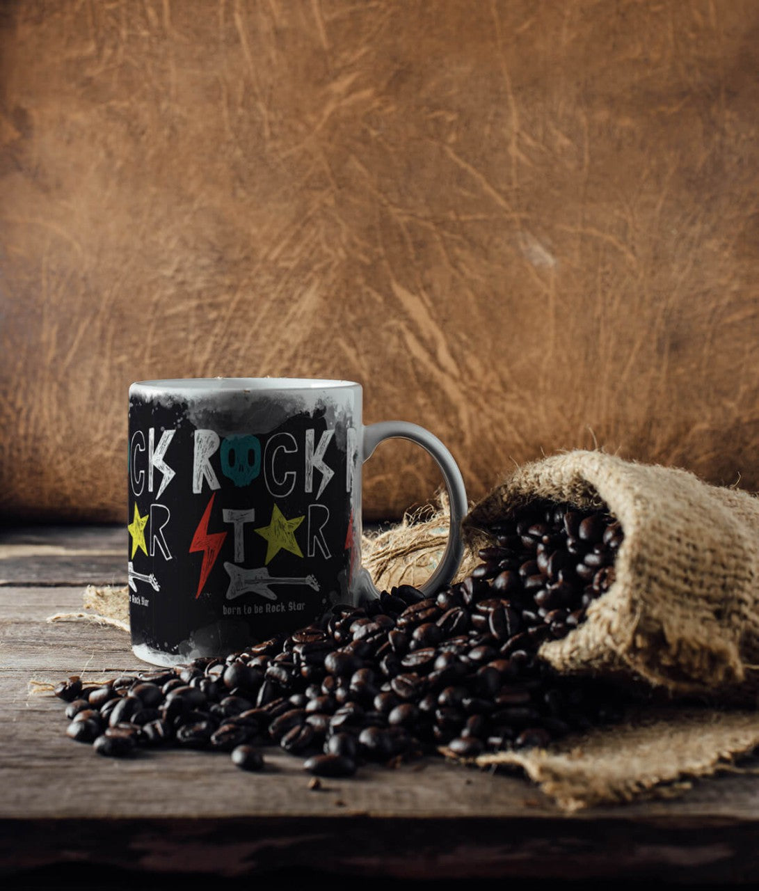 351128636_TASSE_1280x1280.jpg