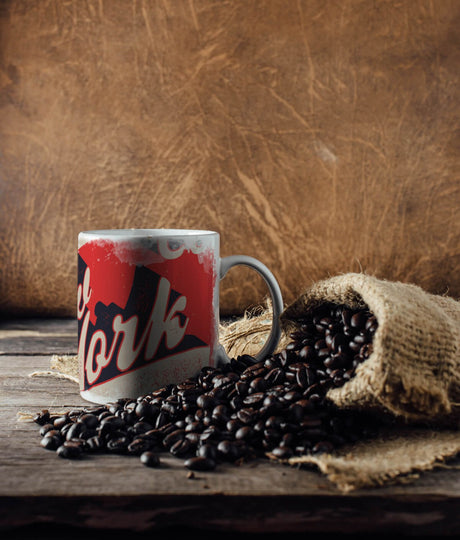 351537221_TASSE_1280x1280.jpg