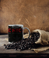 352073033_TASSE_1280x1280.jpg