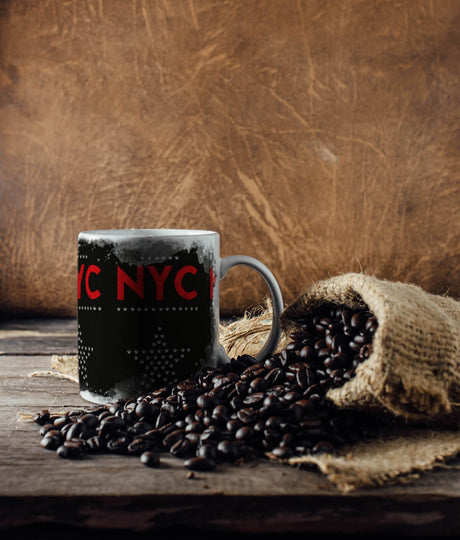 352073033_TASSE_1280x1280.jpg