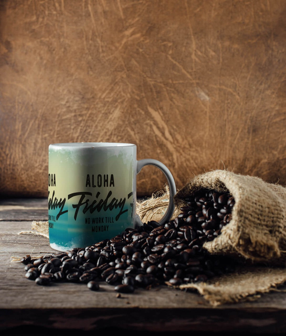 353665433_TASSE_1280x1280.jpg