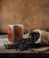 35475943_TASSE_1280x1280.jpg