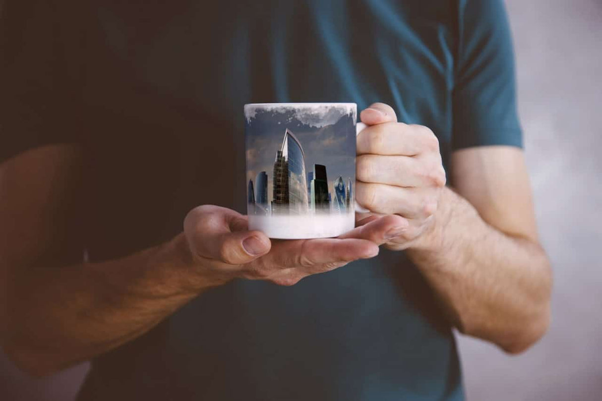 355780937_TASSE4Rk8dDywz9Mmw_1280x1280.jpg