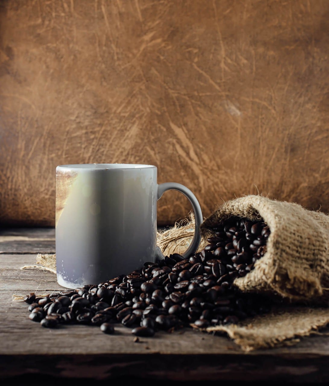 355856552_TASSE_1280x1280.jpg