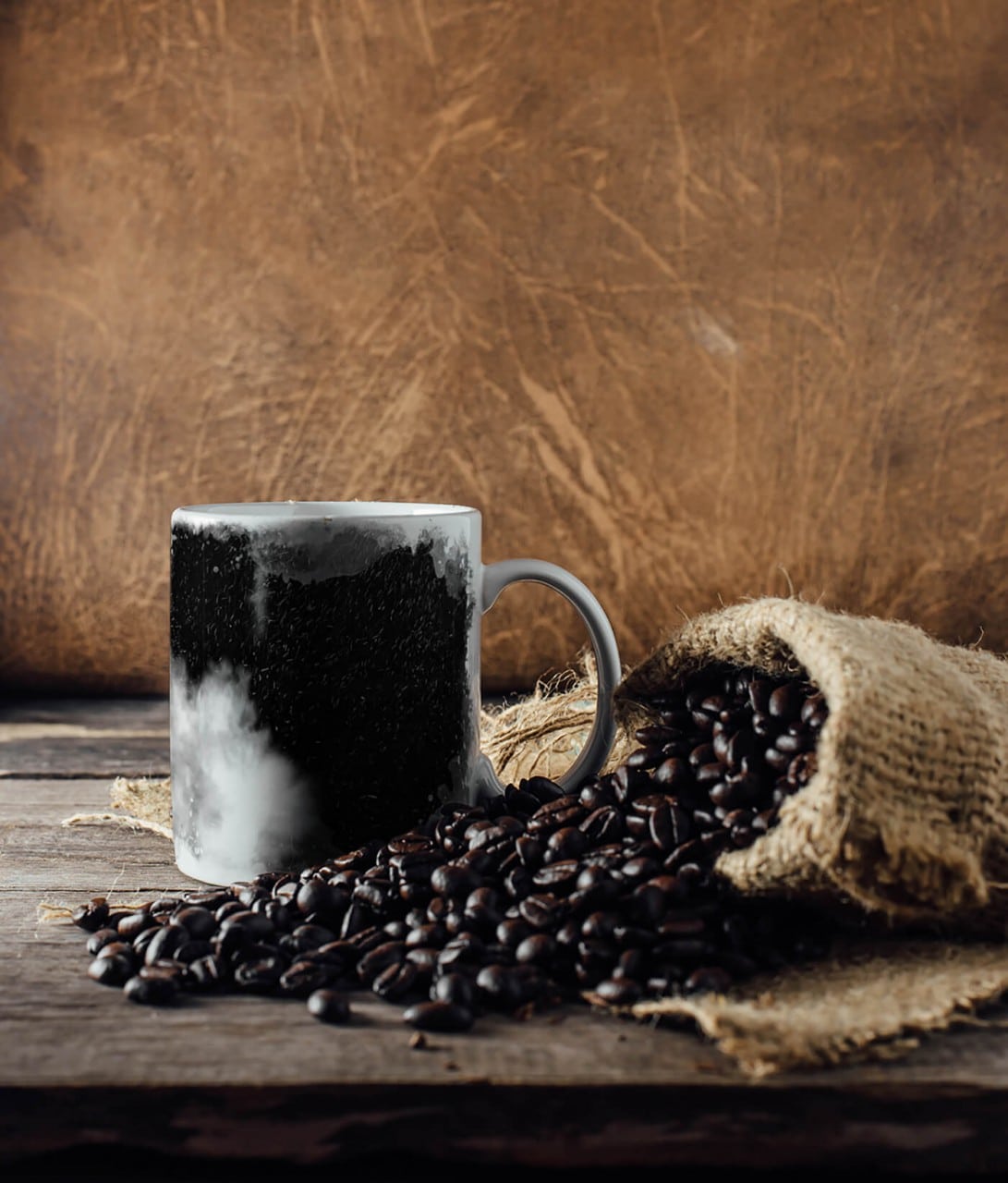 355923713_TASSE_1280x1280.jpg