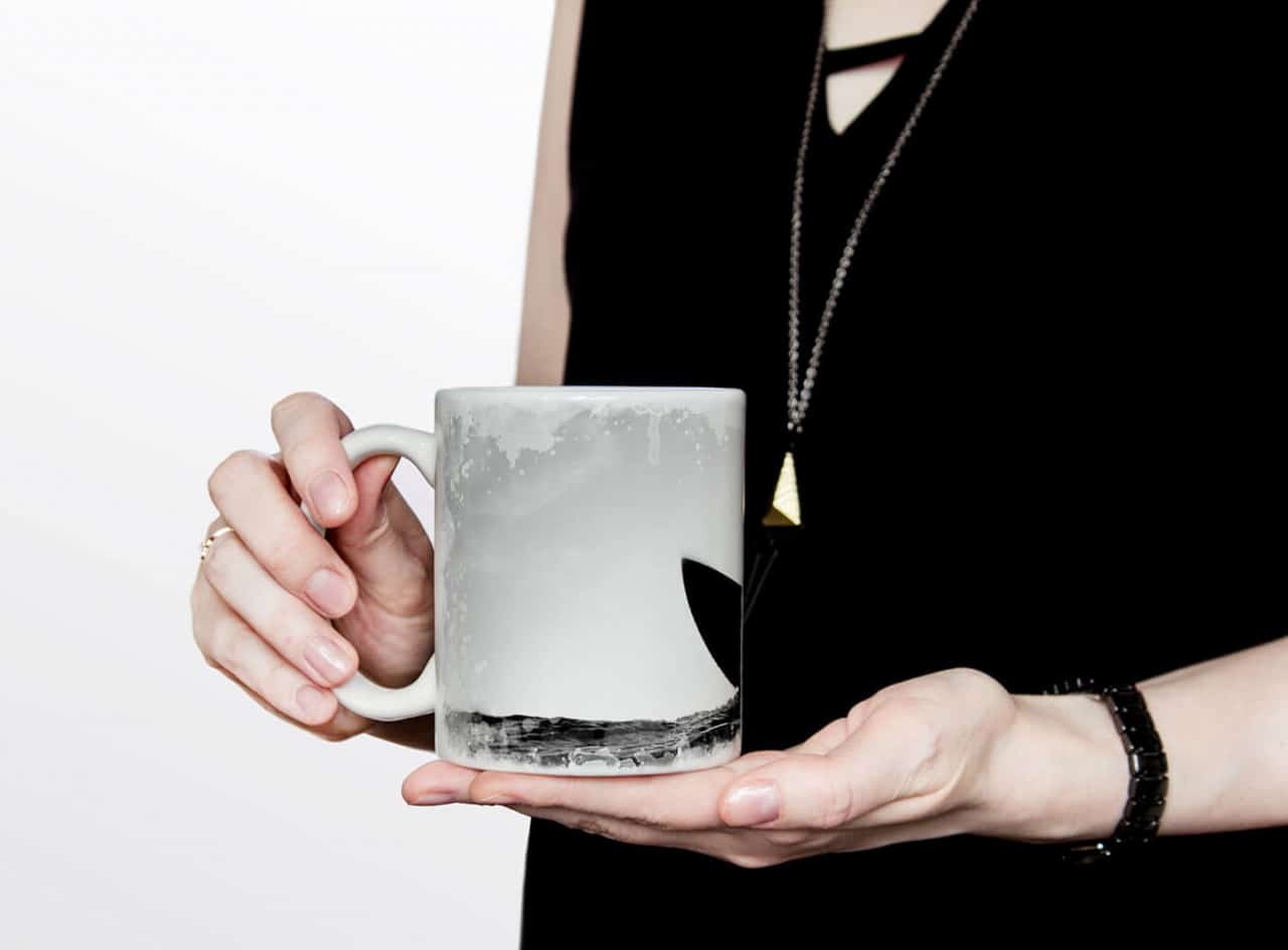 356014907_TASSE9gvrGLGQu4J1T_1280x1280.jpg