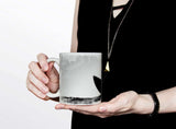 356014907_TASSE9gvrGLGQu4J1T_1280x1280.jpg