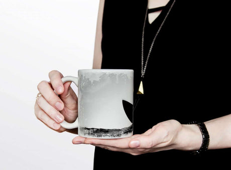 356014907_TASSE9gvrGLGQu4J1T_1280x1280.jpg