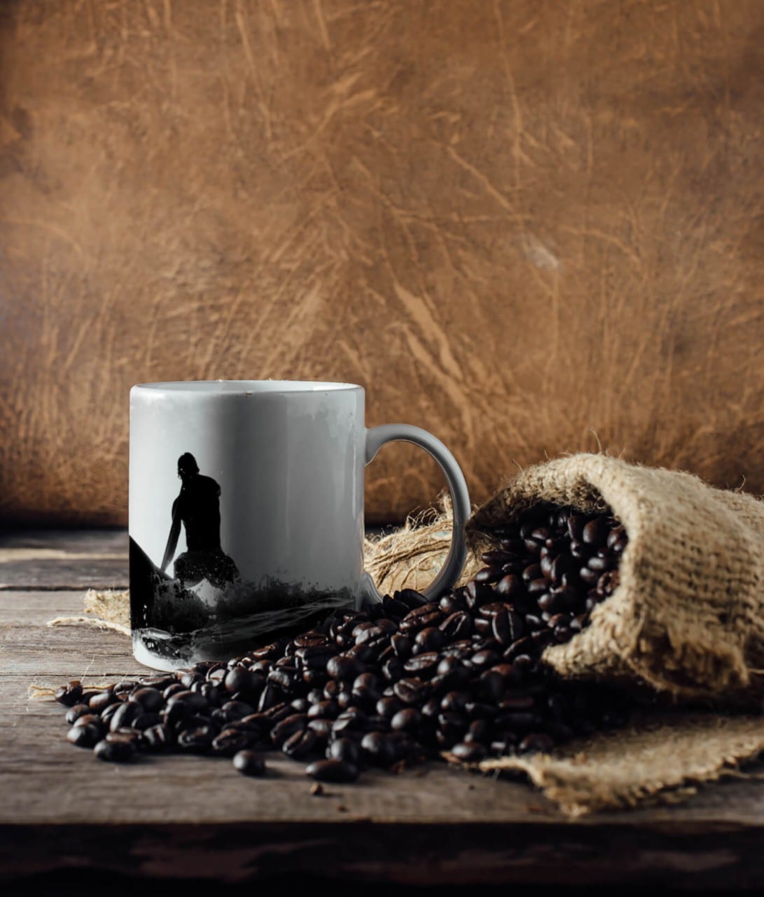 356014907_TASSE_1280x1280.jpg