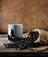 356014907_TASSE_1280x1280.jpg