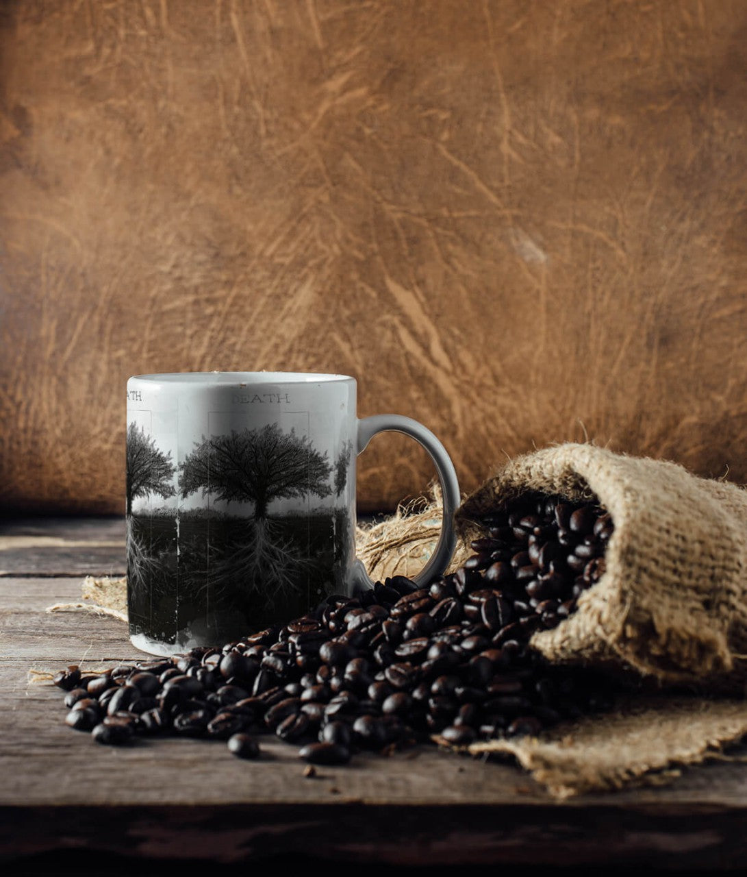 356224679_TASSE_1280x1280.jpg