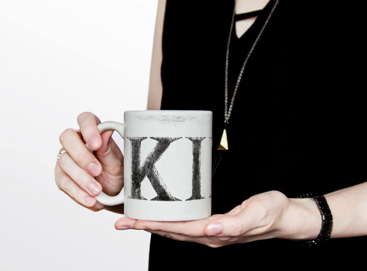 356224853_TASSE9K3pP9s9o0h8G_1280x1280.jpg