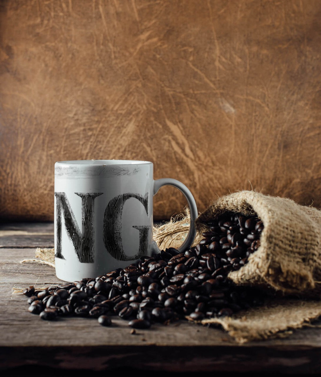 356224853_TASSE_1280x1280.jpg