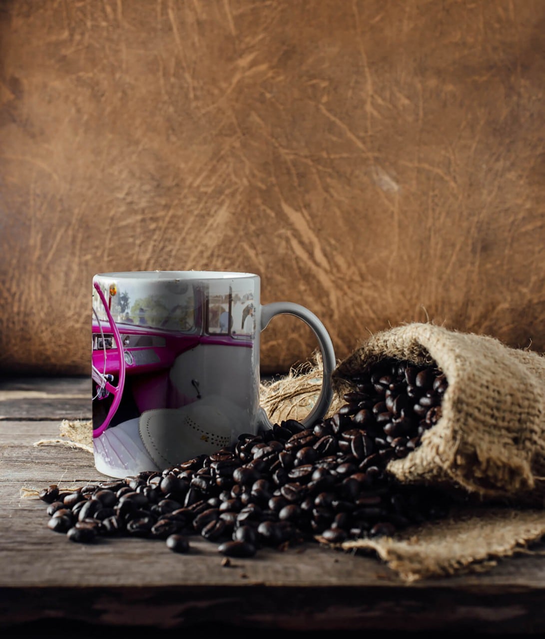 356355812_TASSE_1280x1280.jpg