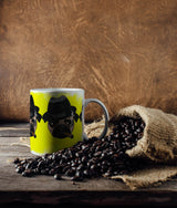 356415884_TASSE_1280x1280.jpg