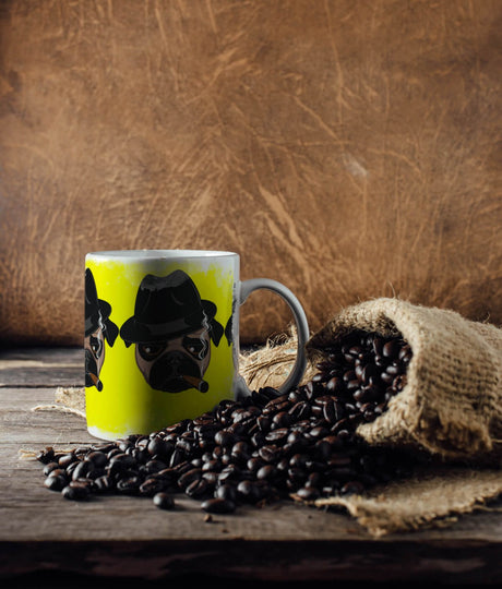 356415884_TASSE_1280x1280.jpg
