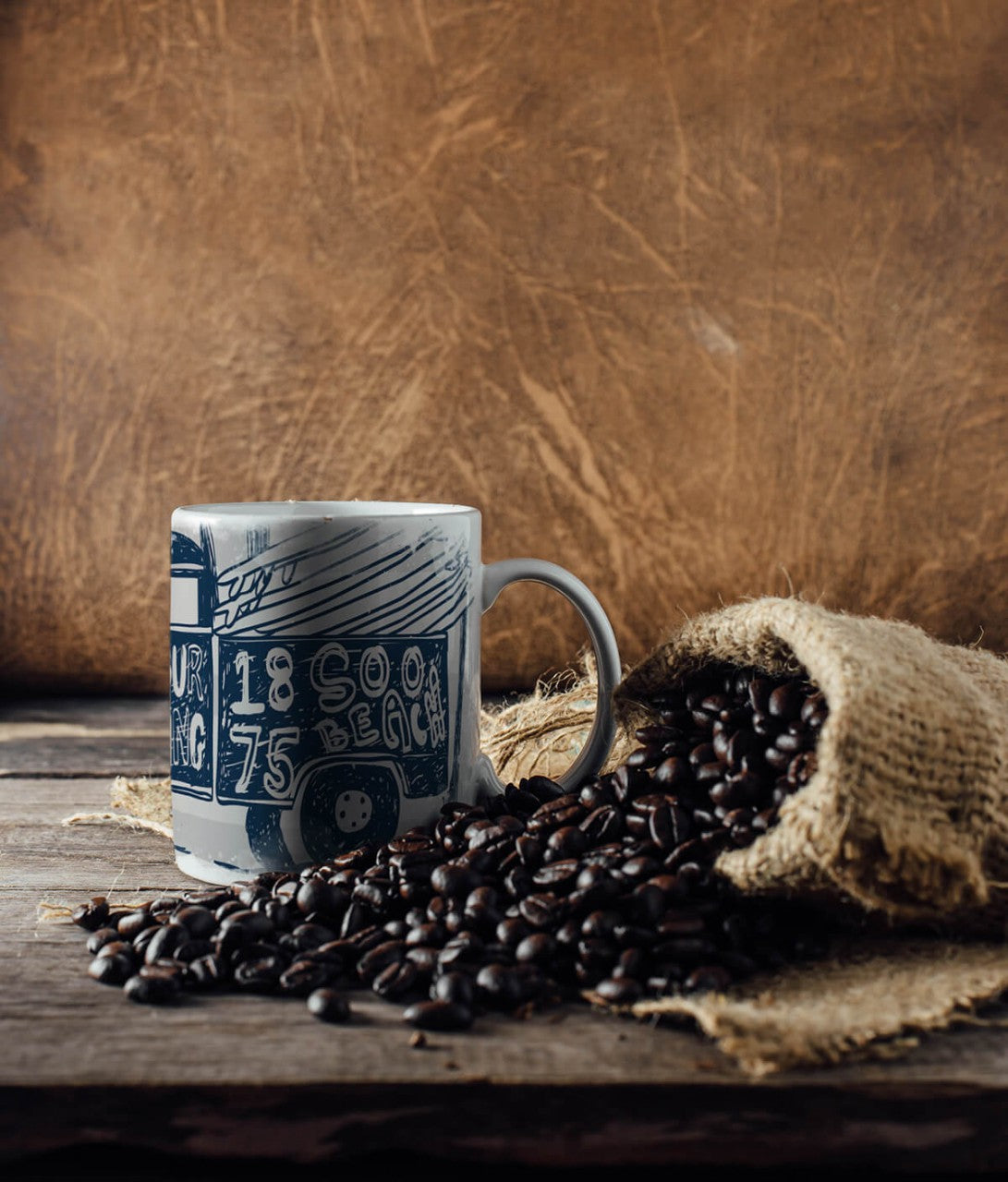 356740019_TASSE_1280x1280.jpg