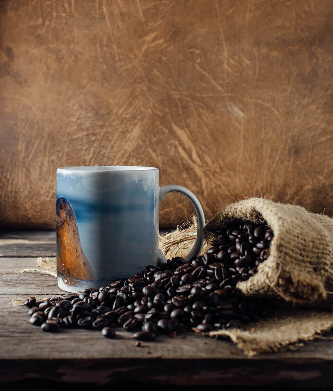 357022739_TASSE_1280x1280.jpg