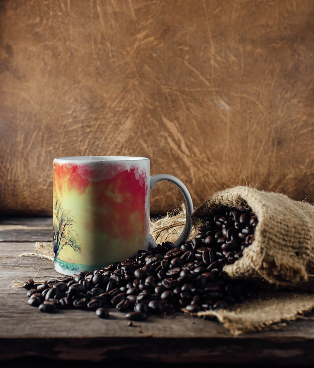 357334337_TASSE_1280x1280.jpg
