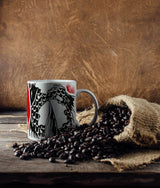 357405005_TASSE_1280x1280.jpg