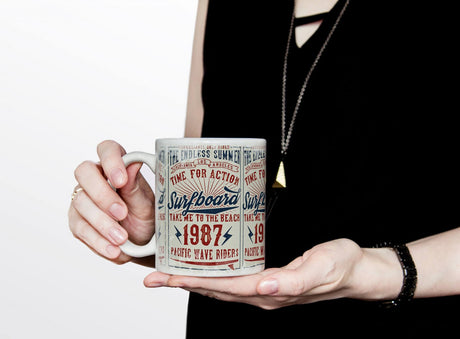 357414344_TASSE7Z8LQtJR1KiEQ_1280x1280.jpg