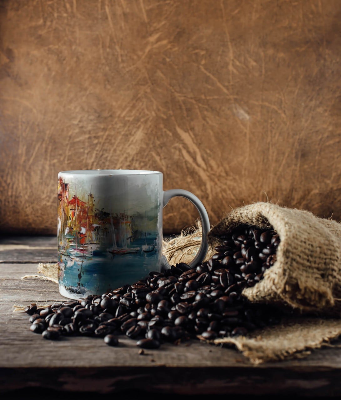 357415826_TASSE_1280x1280.jpg