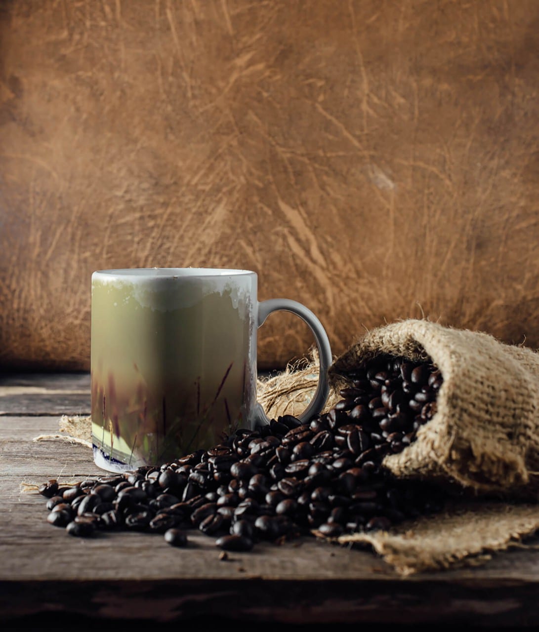 357492275_TASSE_1280x1280.jpg