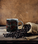 357728009_TASSE_1280x1280.jpg