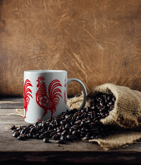 357749603_TASSE_1280x1280.jpg