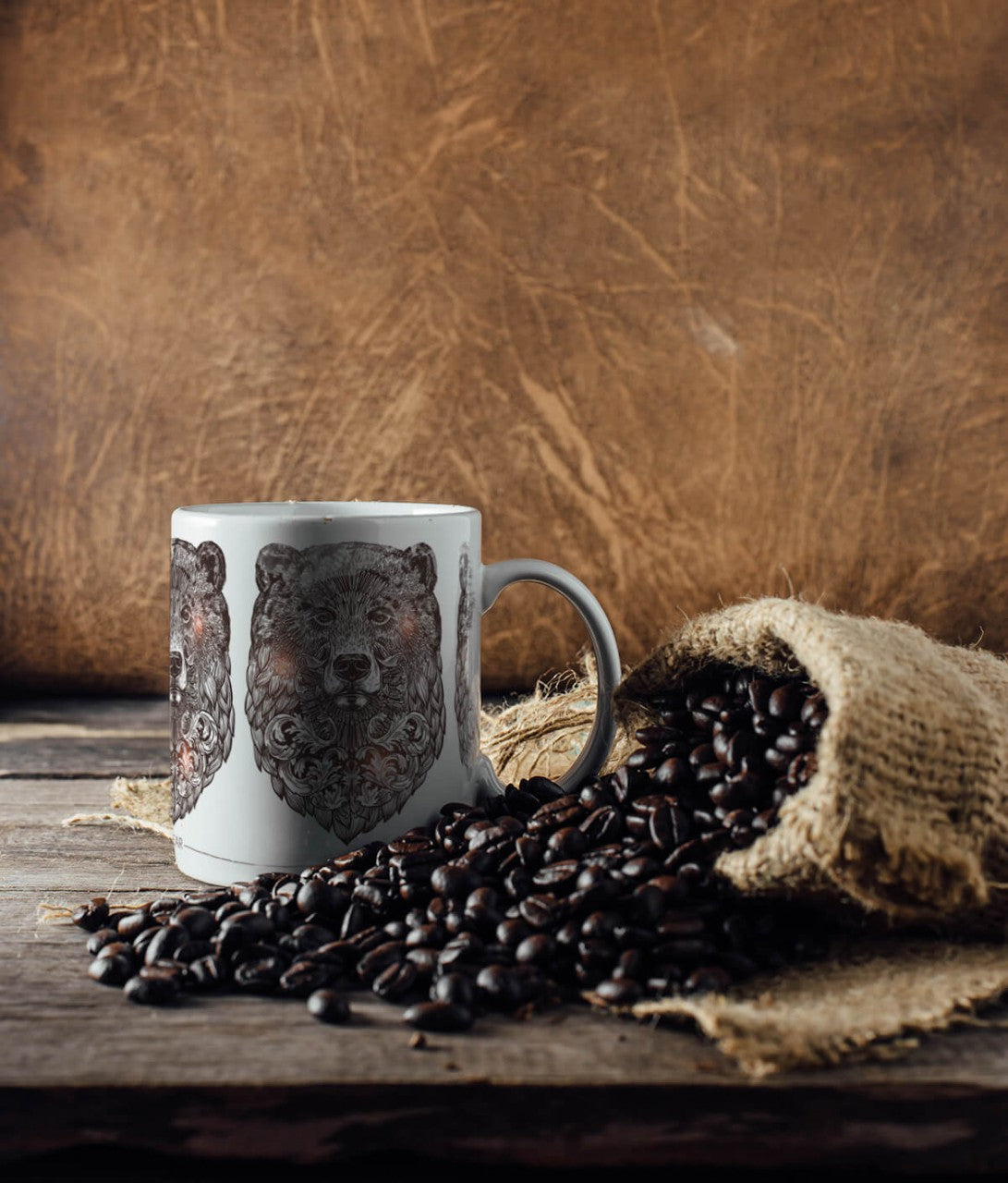 358089755_TASSE_1280x1280.jpg