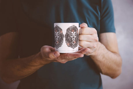 358089818_TASSE9RAj0IiMihuTV_1280x1280.jpg