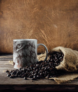 358089821_TASSE_1280x1280.jpg