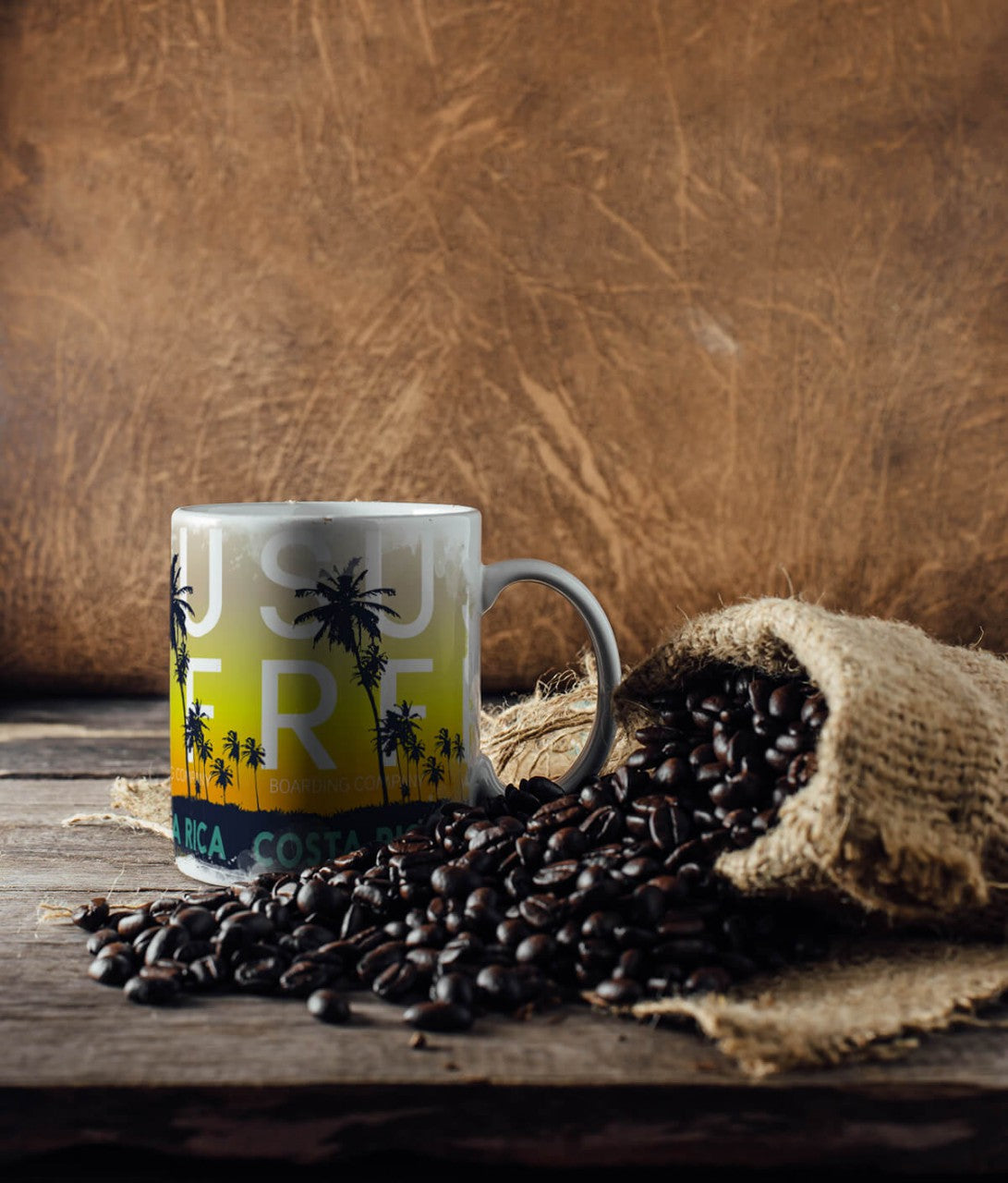 358901282_TASSE_1280x1280.jpg