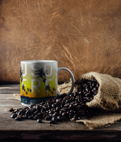 358901282_TASSE_1280x1280.jpg