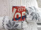 359077685_TASSE5oSauv1cqh7gp_1280x1280.jpg
