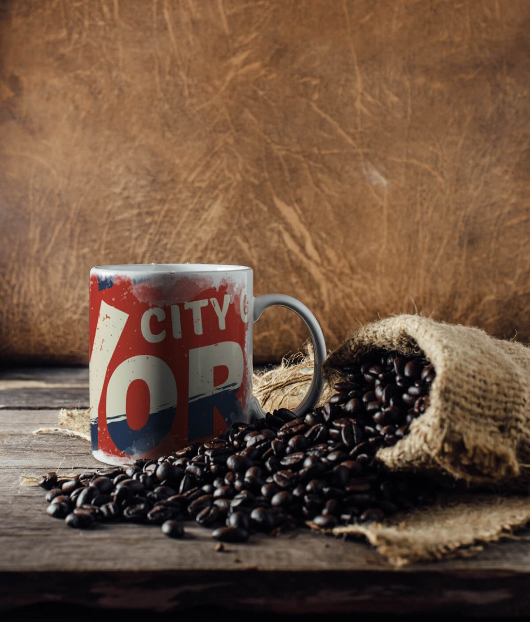 359077685_TASSE_1280x1280.jpg