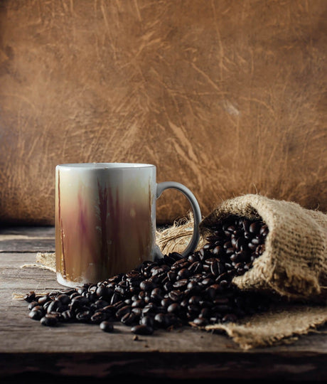 359078342_TASSE_1280x1280.jpg