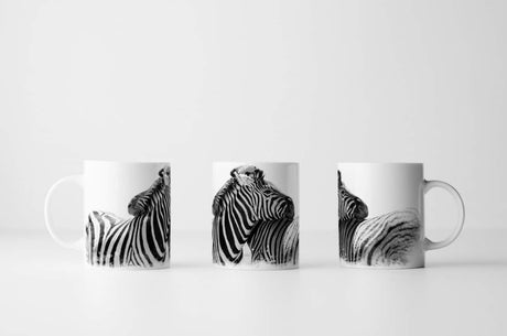 359261684_TASSEy7s30fdXFQ4iI_1280x1280.jpg