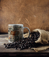 359726693_TASSE_1280x1280.jpg