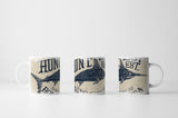 359774366_TASSE6q44WosQGUrLm_1280x1280.jpg