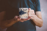 359774366_TASSE7IElDGJVXx0Gp_1280x1280.jpg