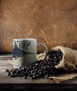359774366_TASSE_1280x1280.jpg